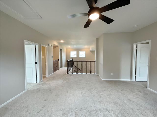 13110 Mid Stocket Drive, Humble, TX 77346
