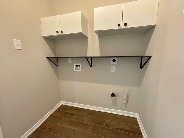13110 Mid Stocket Drive, Humble, TX 77346