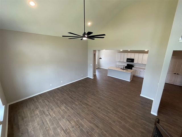 13110 Mid Stocket Drive, Humble, TX 77346