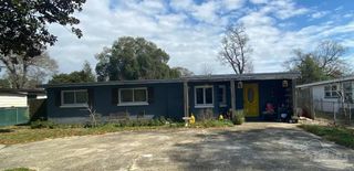 724 N 46th Ave, Pensacola, FL 32506