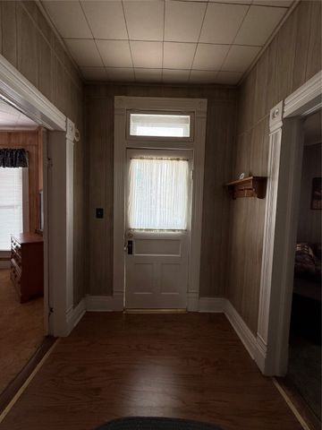 904 W 1st Avenue, Corsicana, TX 75110