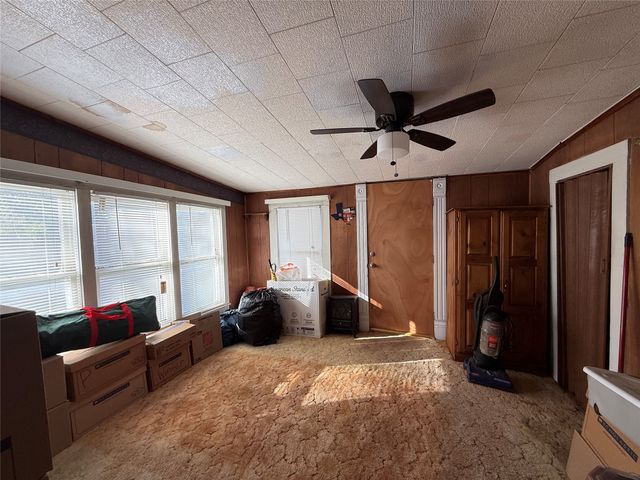 904 W 1st Avenue, Corsicana, TX 75110