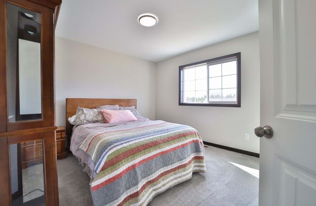 809 Holton Ave, Brainerd, MN 56401