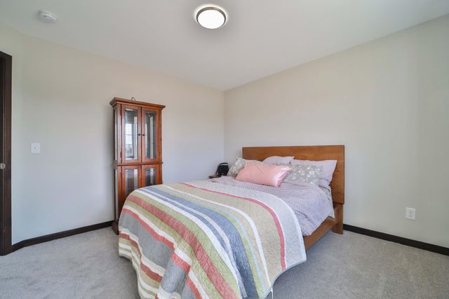 809 Holton Ave, Brainerd, MN 56401