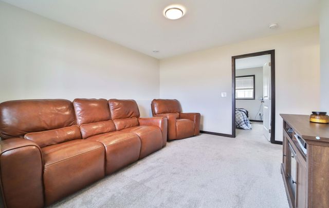 809 Holton Ave, Brainerd, MN 56401