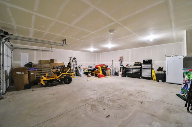 809 Holton Ave, Brainerd, MN 56401