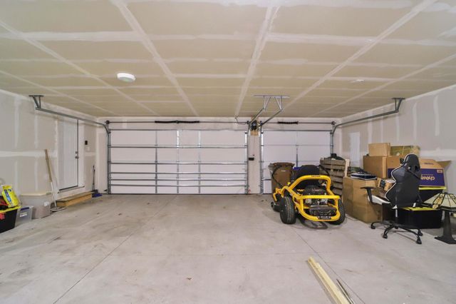 809 Holton Ave, Brainerd, MN 56401