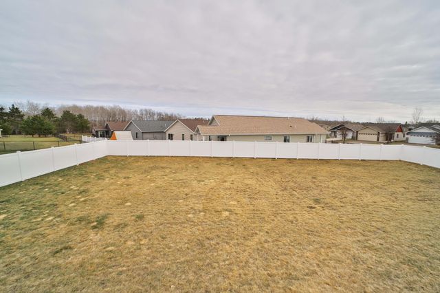 809 Holton Ave, Brainerd, MN 56401