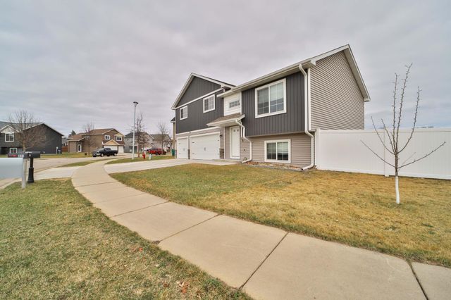 809 Holton Ave, Brainerd, MN 56401