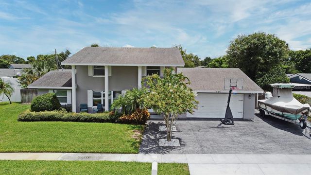 118 ALDEAN DRIVE, Sanford, FL 32771