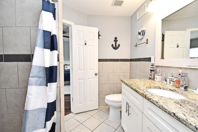 118 ALDEAN DRIVE, Sanford, FL 32771