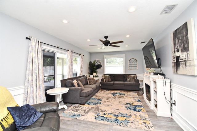 118 ALDEAN DRIVE, Sanford, FL 32771