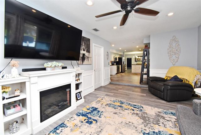 118 ALDEAN DRIVE, Sanford, FL 32771