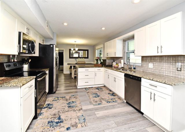 118 ALDEAN DRIVE, Sanford, FL 32771