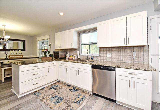 118 ALDEAN DRIVE, Sanford, FL 32771