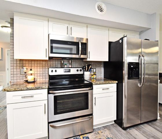 118 ALDEAN DRIVE, Sanford, FL 32771