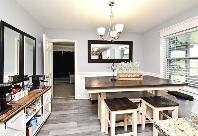 118 ALDEAN DRIVE, Sanford, FL 32771