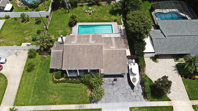 118 ALDEAN DRIVE, Sanford, FL 32771