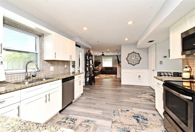 118 ALDEAN DRIVE, Sanford, FL 32771