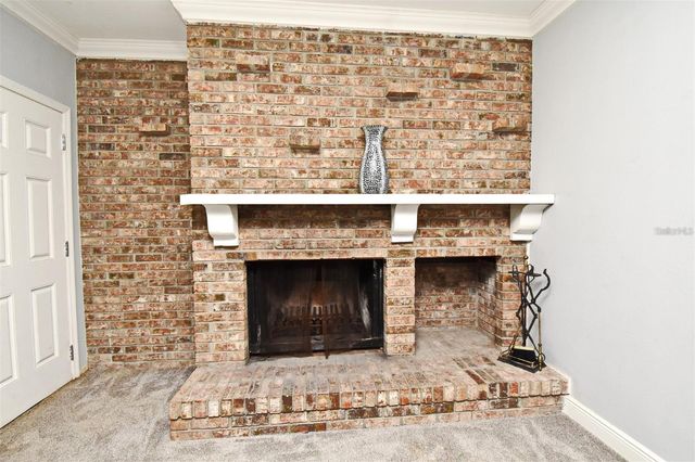 118 ALDEAN DRIVE, Sanford, FL 32771