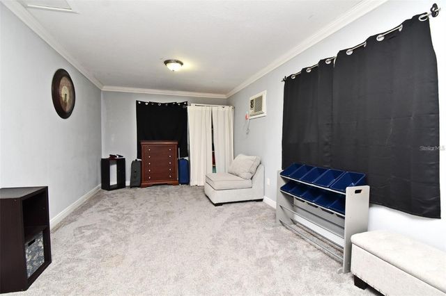 118 ALDEAN DRIVE, Sanford, FL 32771