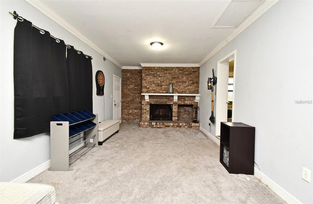 118 ALDEAN DRIVE, Sanford, FL 32771