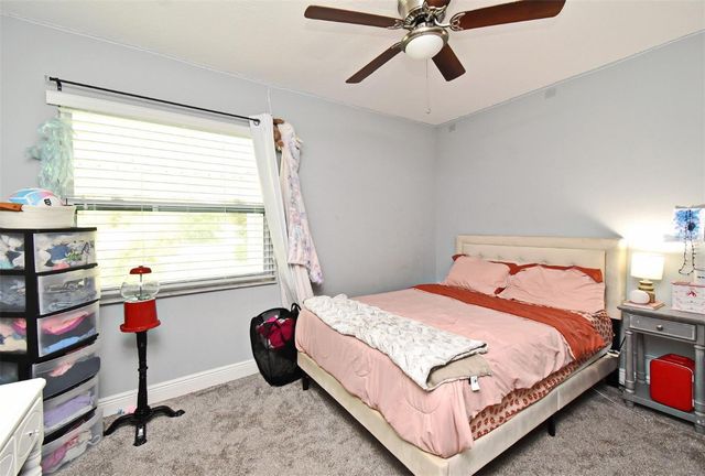 118 ALDEAN DRIVE, Sanford, FL 32771