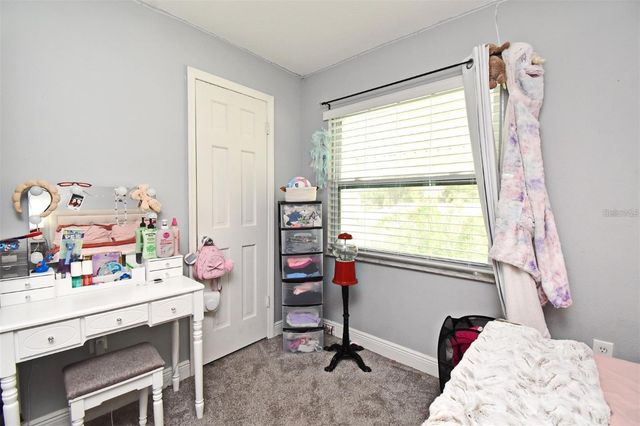 118 ALDEAN DRIVE, Sanford, FL 32771