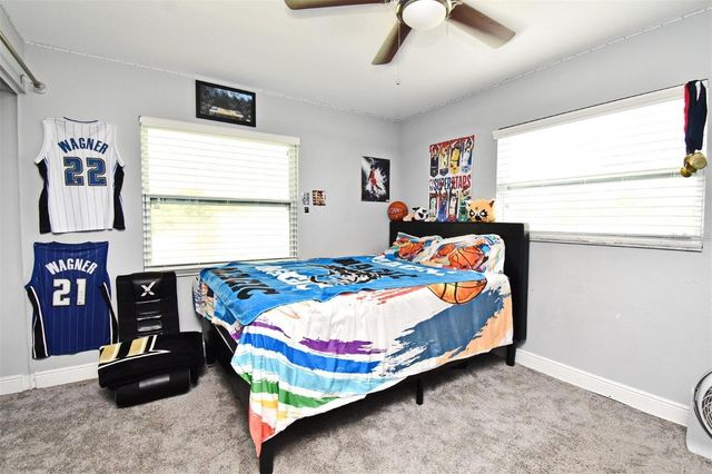 118 ALDEAN DRIVE, Sanford, FL 32771