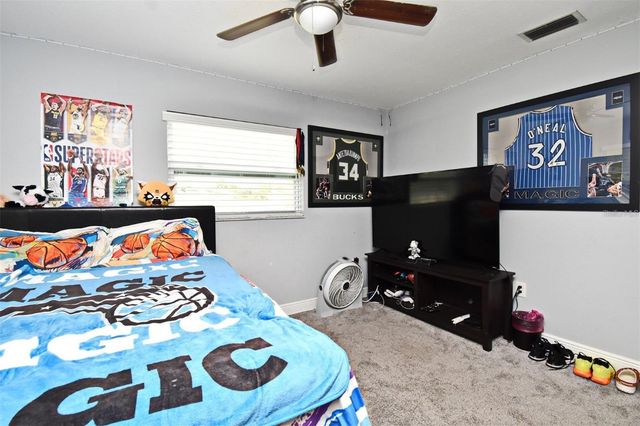 118 ALDEAN DRIVE, Sanford, FL 32771