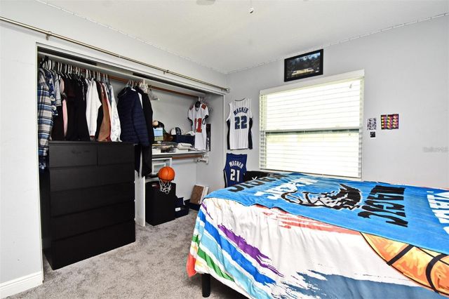 118 ALDEAN DRIVE, Sanford, FL 32771