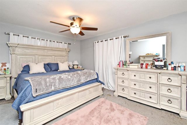 118 ALDEAN DRIVE, Sanford, FL 32771