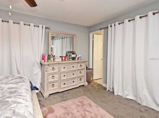 118 ALDEAN DRIVE, Sanford, FL 32771