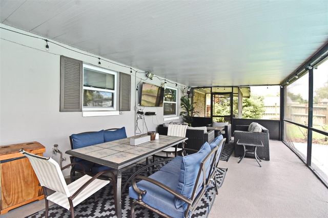 118 ALDEAN DRIVE, Sanford, FL 32771