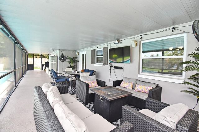 118 ALDEAN DRIVE, Sanford, FL 32771