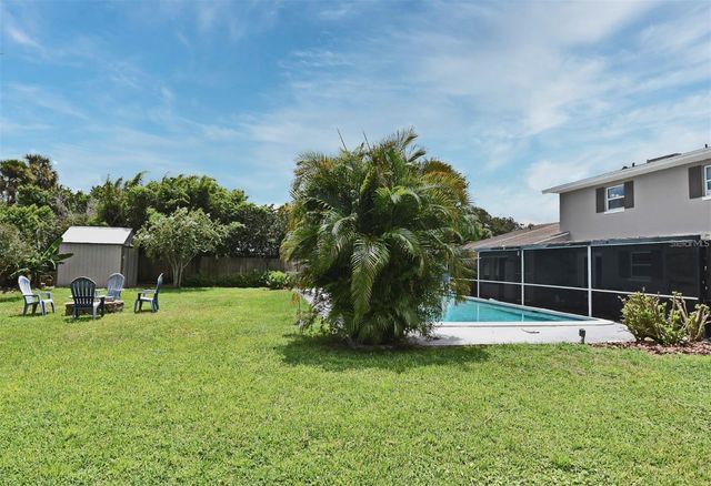 118 ALDEAN DRIVE, Sanford, FL 32771