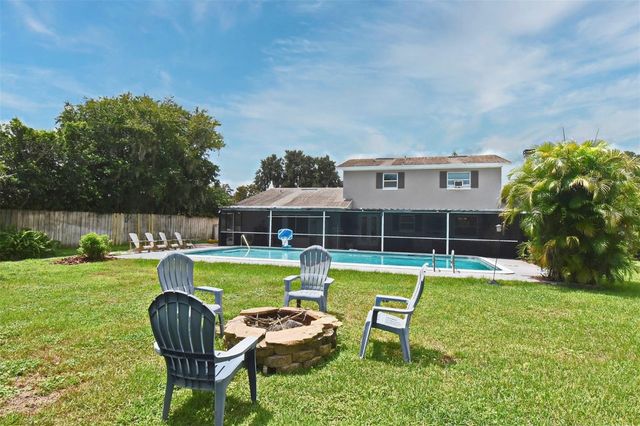 118 ALDEAN DRIVE, Sanford, FL 32771