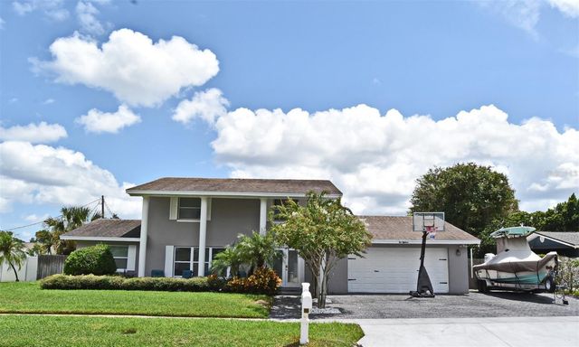 118 ALDEAN DRIVE, Sanford, FL 32771