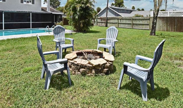 118 ALDEAN DRIVE, Sanford, FL 32771