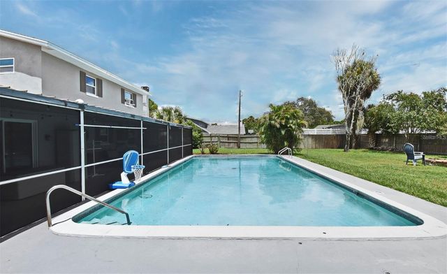 118 ALDEAN DRIVE, Sanford, FL 32771