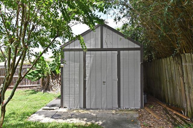 118 ALDEAN DRIVE, Sanford, FL 32771