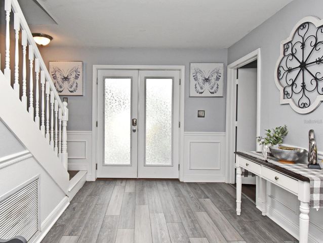 118 ALDEAN DRIVE, Sanford, FL 32771