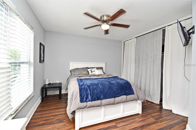 118 ALDEAN DRIVE, Sanford, FL 32771