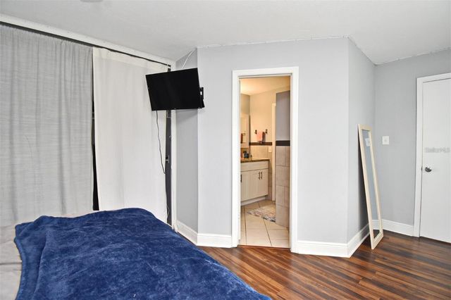 118 ALDEAN DRIVE, Sanford, FL 32771