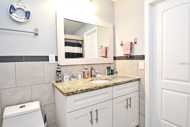 118 ALDEAN DRIVE, Sanford, FL 32771