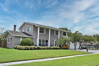 118 ALDEAN DRIVE, Sanford, FL 32771