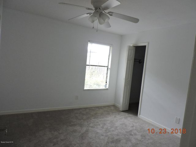 2195 Ladner Road NE, Palm Bay, FL 32907