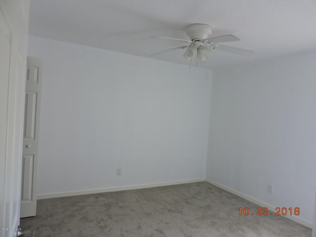 2195 Ladner Road NE, Palm Bay, FL 32907