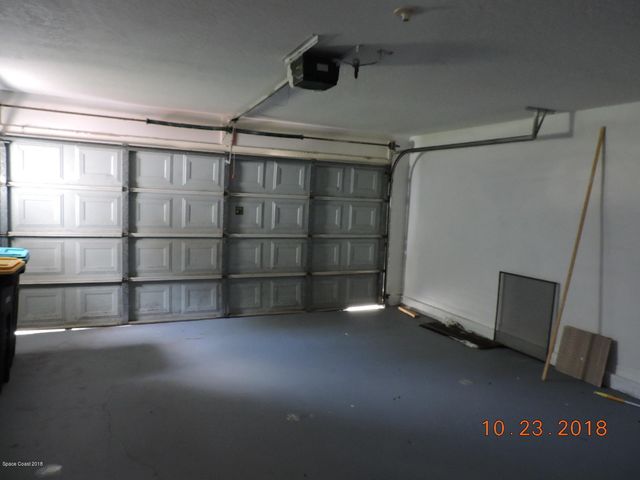 2195 Ladner Road NE, Palm Bay, FL 32907