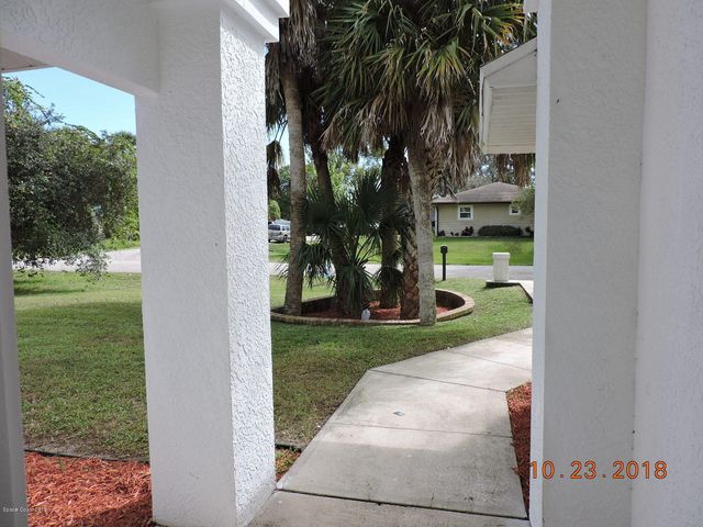 2195 Ladner Road NE, Palm Bay, FL 32907